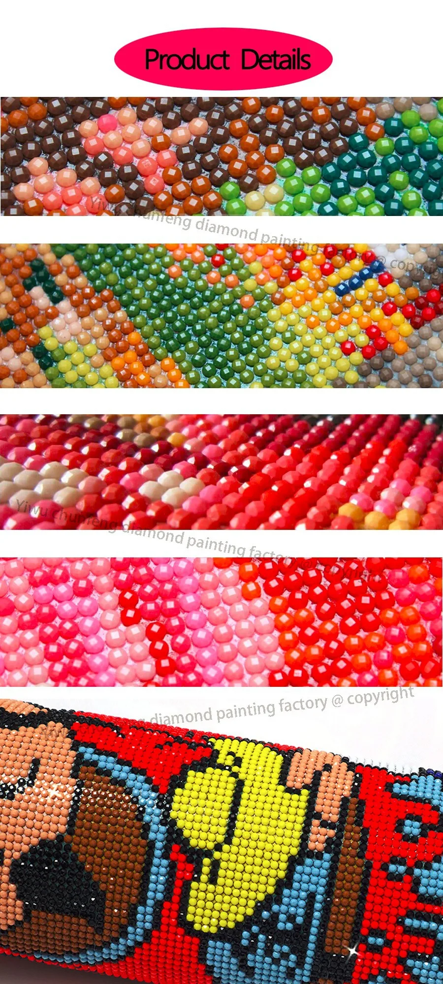 aeProduct.getSubject()