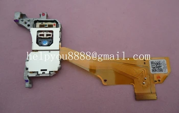 

100% Brand new DVD laser OPT-2060 OPTIMA-2060B2 B1 Optical pick up for VW Mercedes Poshe car dvd navigation audio radio