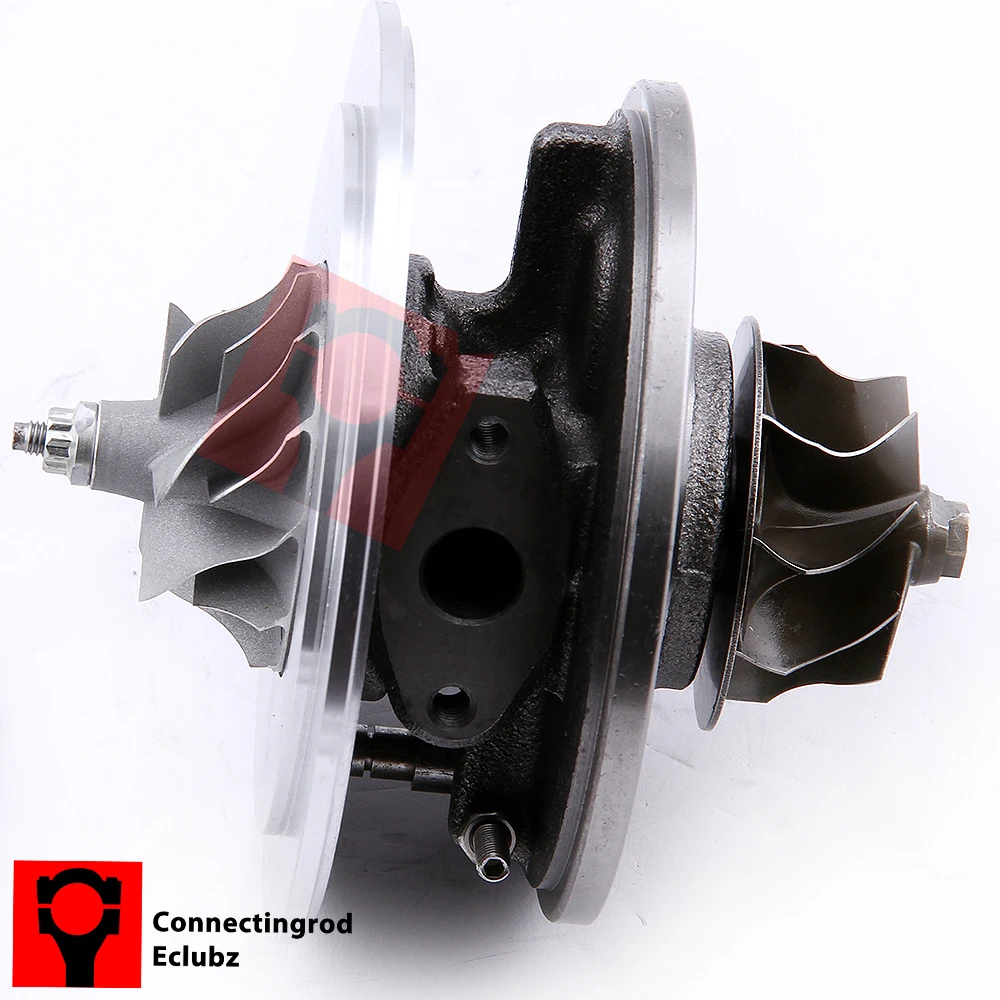 

Turbo CHRA Cartridge Core for BMW  E46 X5 330D 3.0 d E53 M57 D30 704361-5006S 184HP GGT2256V 704361 11652249950 704361-9010S