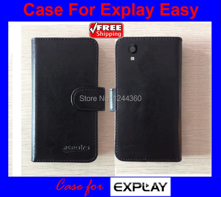 Новинка 2015 года бесплатная доставка высококачественный чехол для мобильного