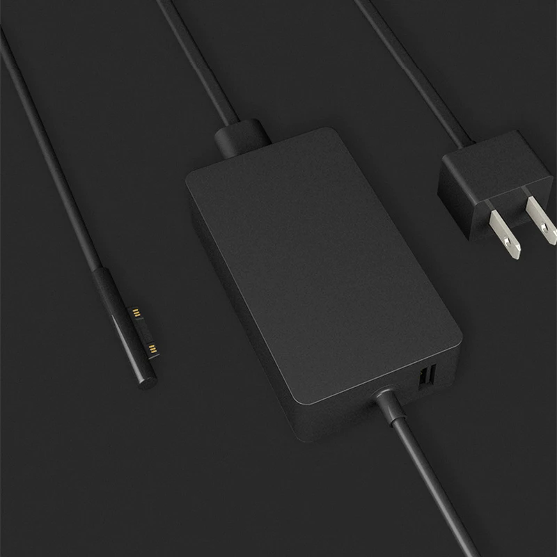 MSSURPW65W-X8
