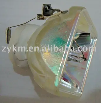

projector lamp LMP-C162 HSCR165W 45*45 for projector VPL-CX20/VPL-ES3/VPL-ES4/VPL-EX3/VPL-EX4/VPL-CS20