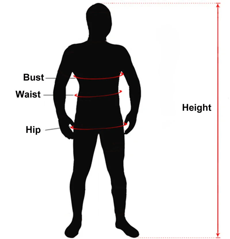 size