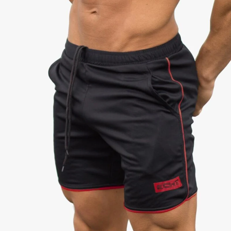 mens shorts pants-10