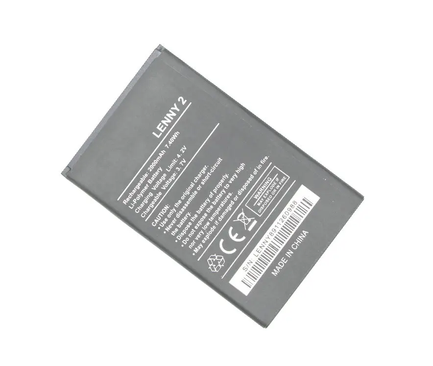 3-33