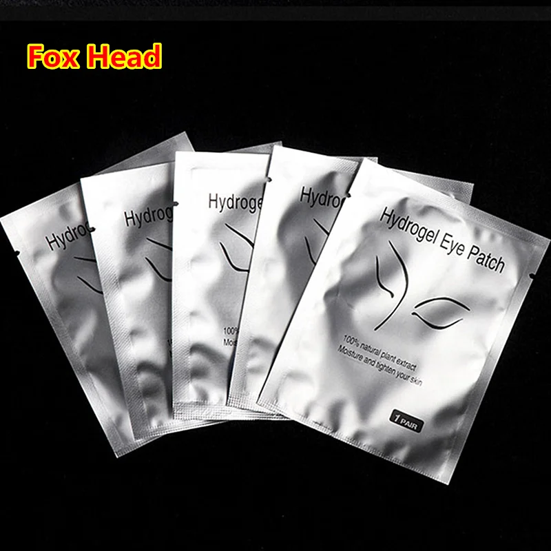 eye pad (3)