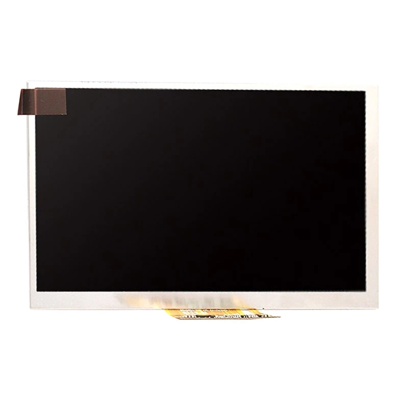 

Original LCD Display Screen for Galaxy Tab 3 Lite 7.0 T110 / T111