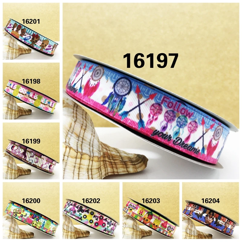 Buy Free shipping 2017 new arrival ribbons Hair