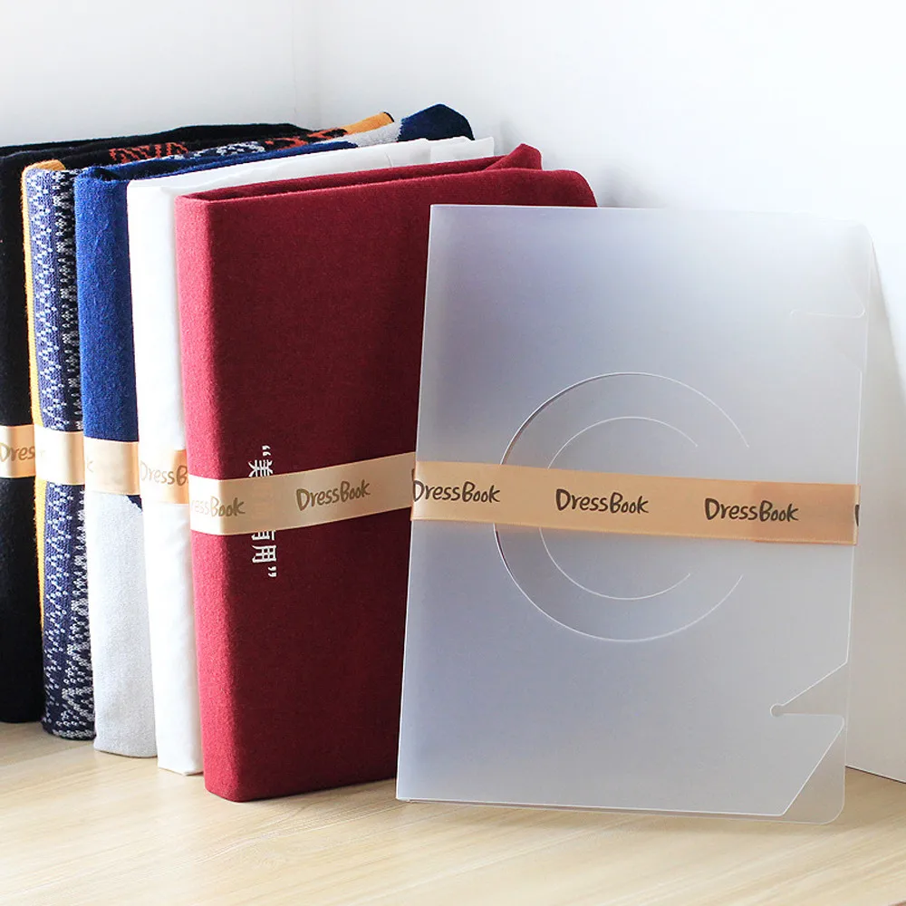 

Magic Clothes Stacking Board Clothes Folder T Shirts Jumpers Organiser Fold Save Time Clothes Folding Board Clothes Holder #YJ