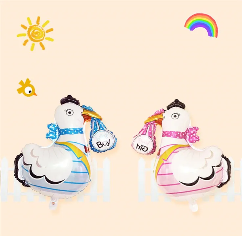 36020190305170743495