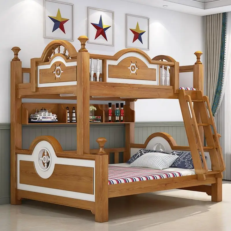 Бизнес Tidur Tingkat современный Recamaras один Meuble дом мебель для спальни Mueble де Dormitorio Кама