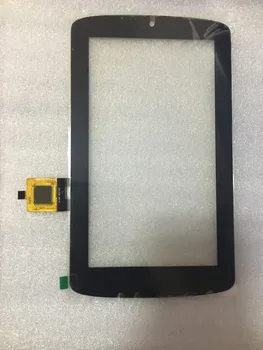 

New Touch screen For QOO! DR1318 Tablet Touch Panel Digitizer Glass Sensor Replacement