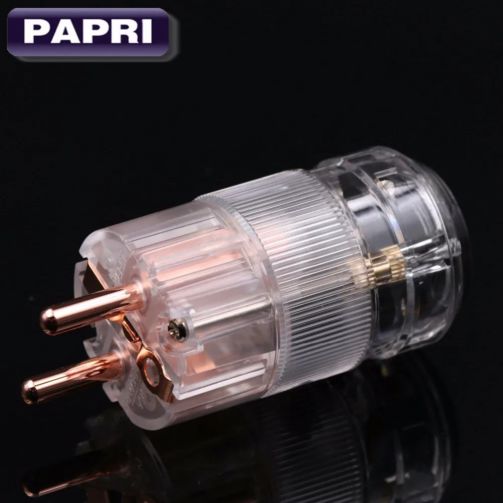 FP-E25(CU)-1