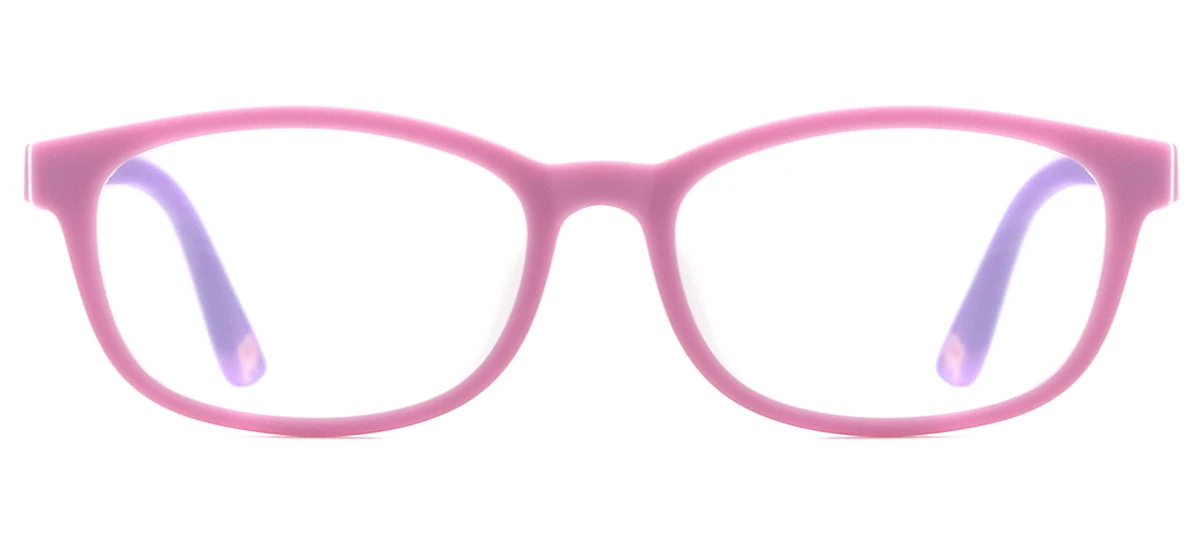 Детские Ultem очки для мальчиков и девочек гибкие легкие мягкие оправы для очков по рецепту