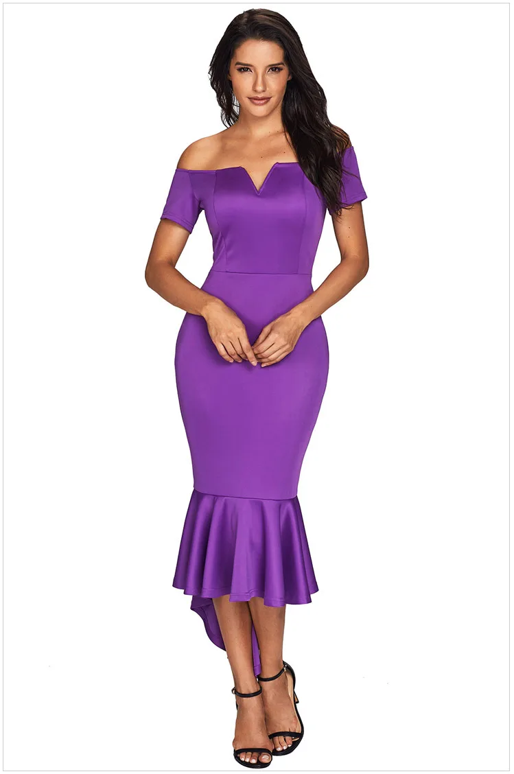 7613847518_405551060