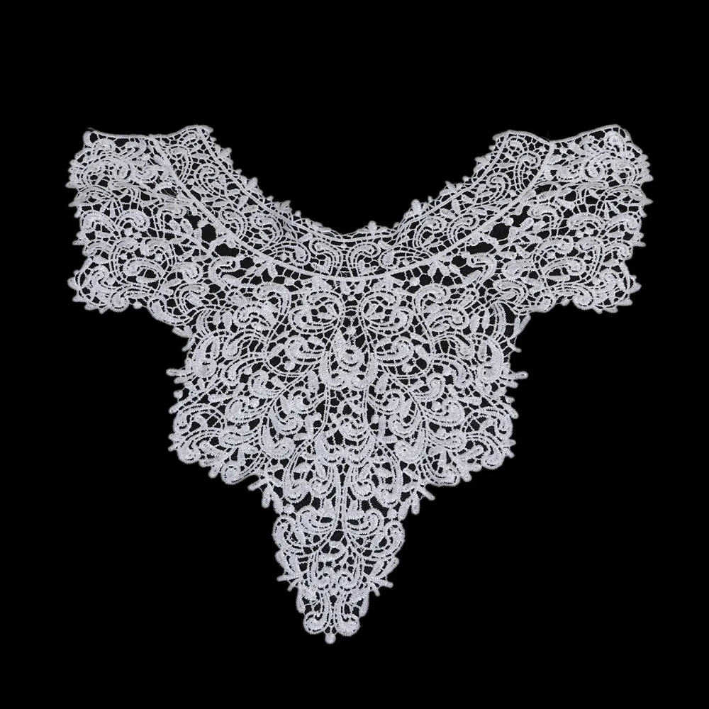 AE010033A