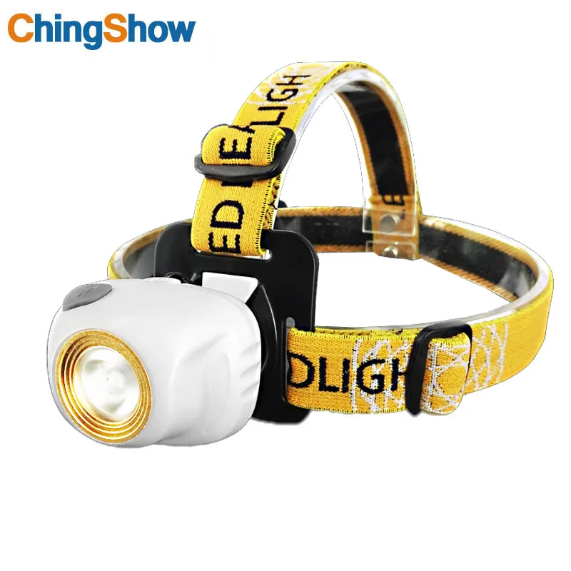 cree bike lights amazon