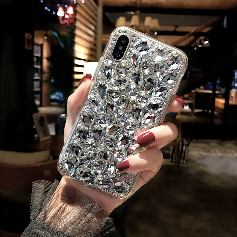 TB2..zeebSYBuNjSspfXXcZCpXa_!!143598571