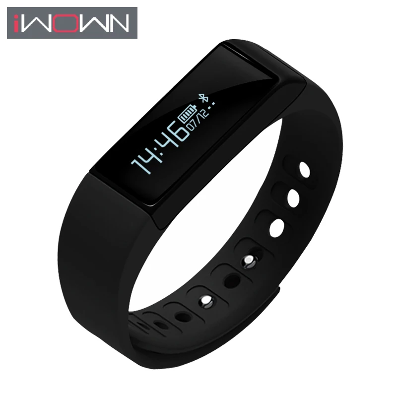 браслет h015hirst. смарт часы l12. браслет gsmin h band v8. блютус браслет. блютус браслет.