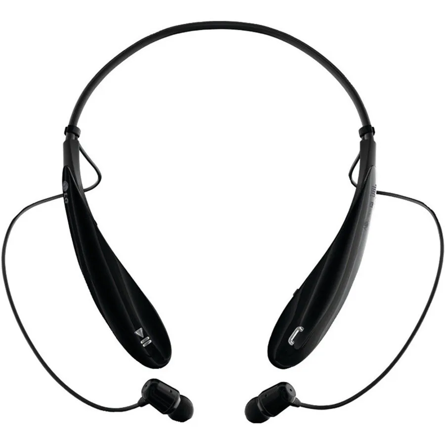 

HBS 800 Wireless Bluetooth Headset Music Headphone Sport Earphone Handsfree Earbuds In Ear MP3 Media Player Headset