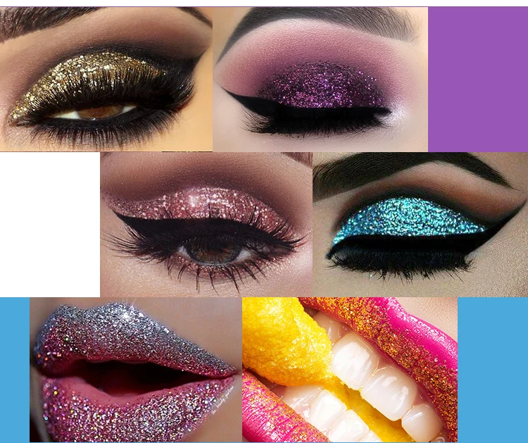 glitter_03