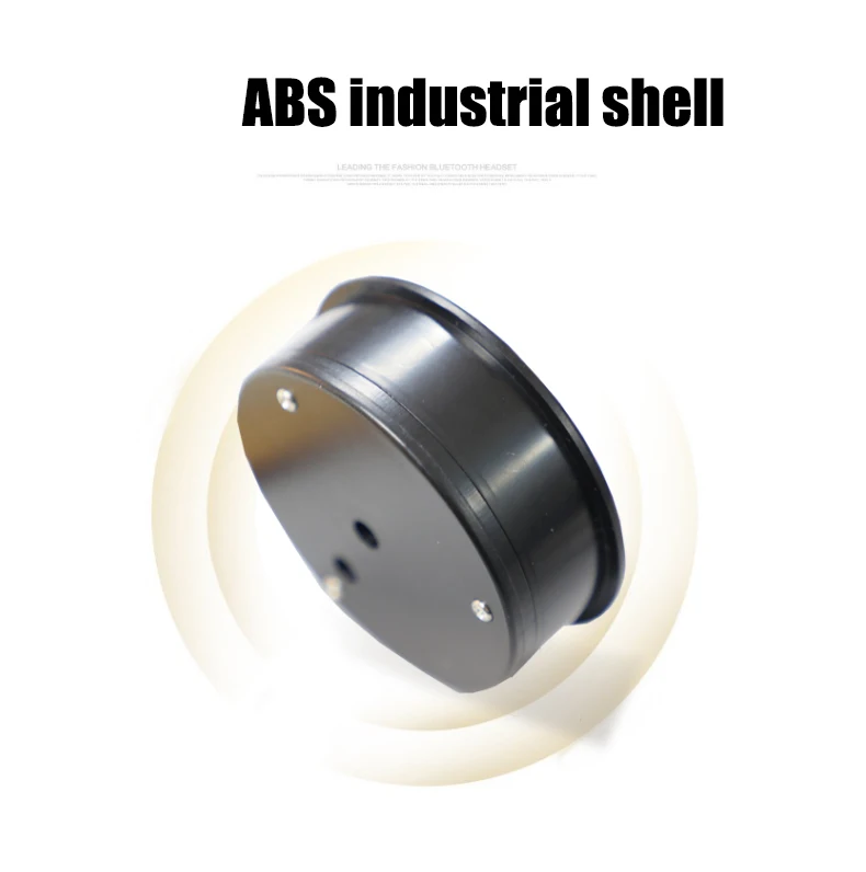 400157_03