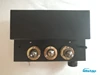 Tube Amplifier Wireless Bluetooth 4.2 Single-ended Class A  Desktop 6N2 Preamp 6P1 Power Stage 2x3.5W APT-X HIFI Audio 110/220V ► Photo 3/6
