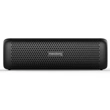 meidong MD-6110 Bluetooth speakers computer wireless bass car small steel guns phone card mini stereo