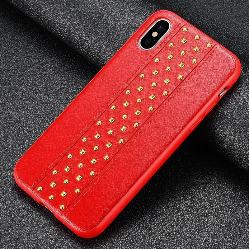 IPXS0080R_1