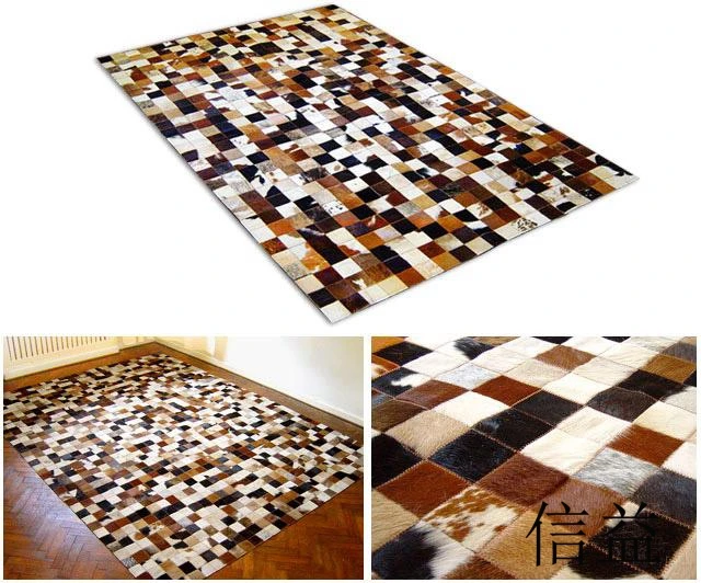 Horse Hair Rug Area Ideas Horse Hair Rug Roselawnlutheran