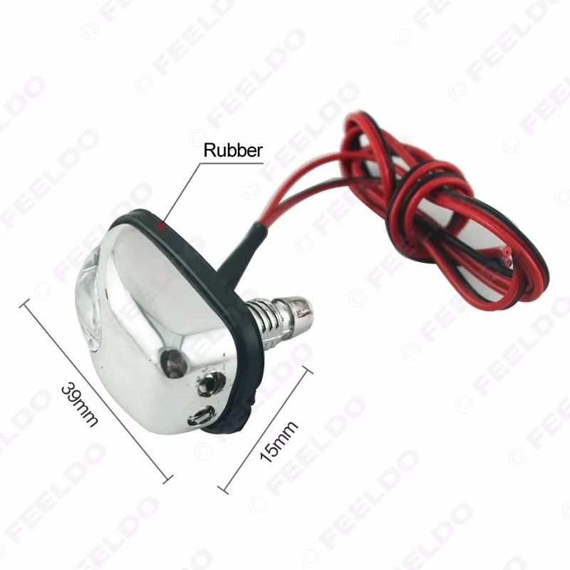 FD7