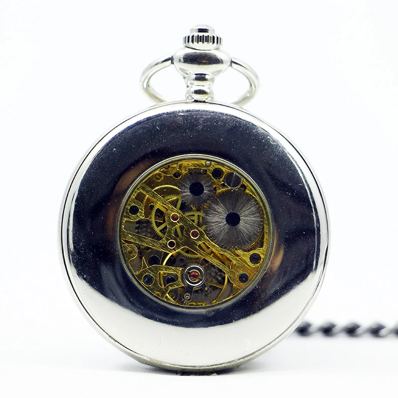 10pcs-lot-Classic-Silver-Hand-Wind-Mechanical-Pocket-Watch-The-Communist-of-The-Soviet-Union-Emblem (1)