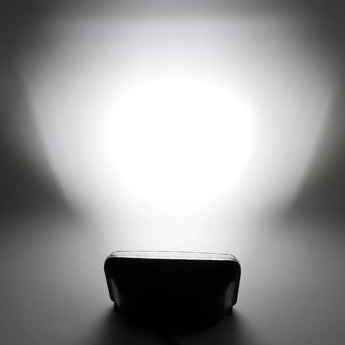 23995-description-9-l0.jpg