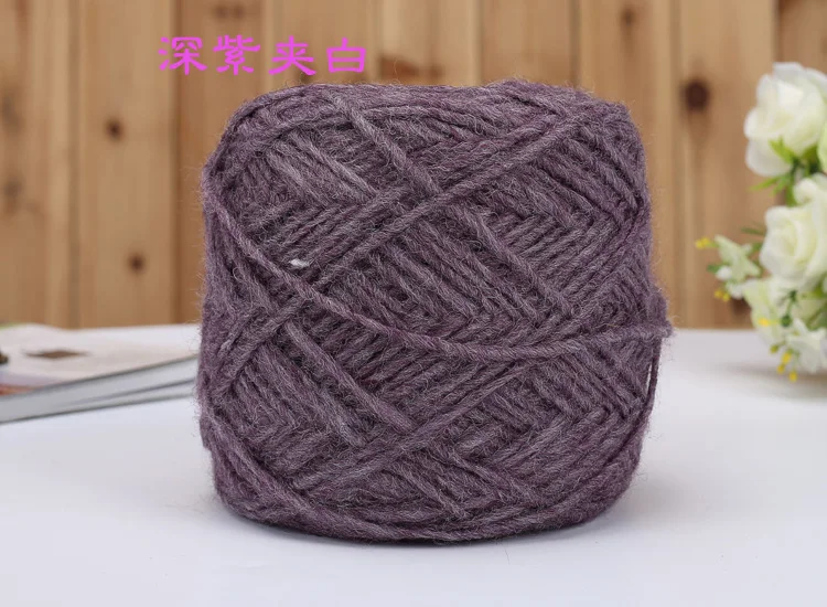 xi (9)