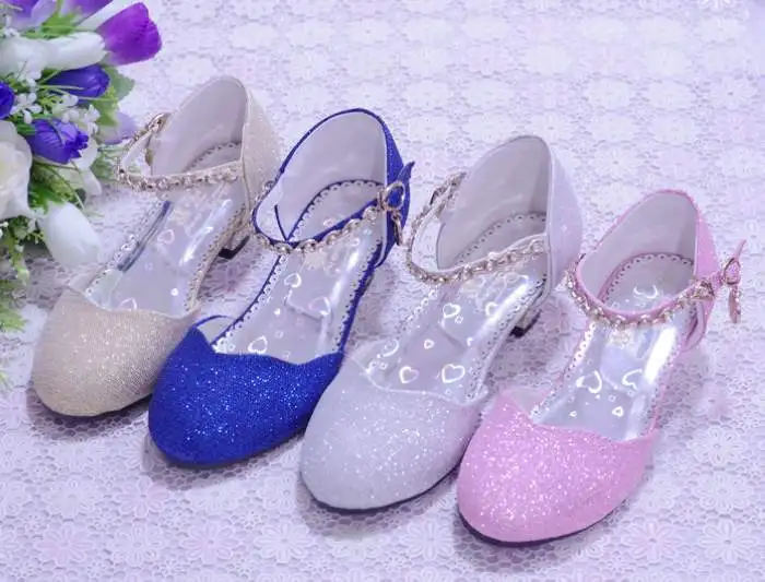 Childrens Purple Dress Shoes Childrens Purple Dress Shoes