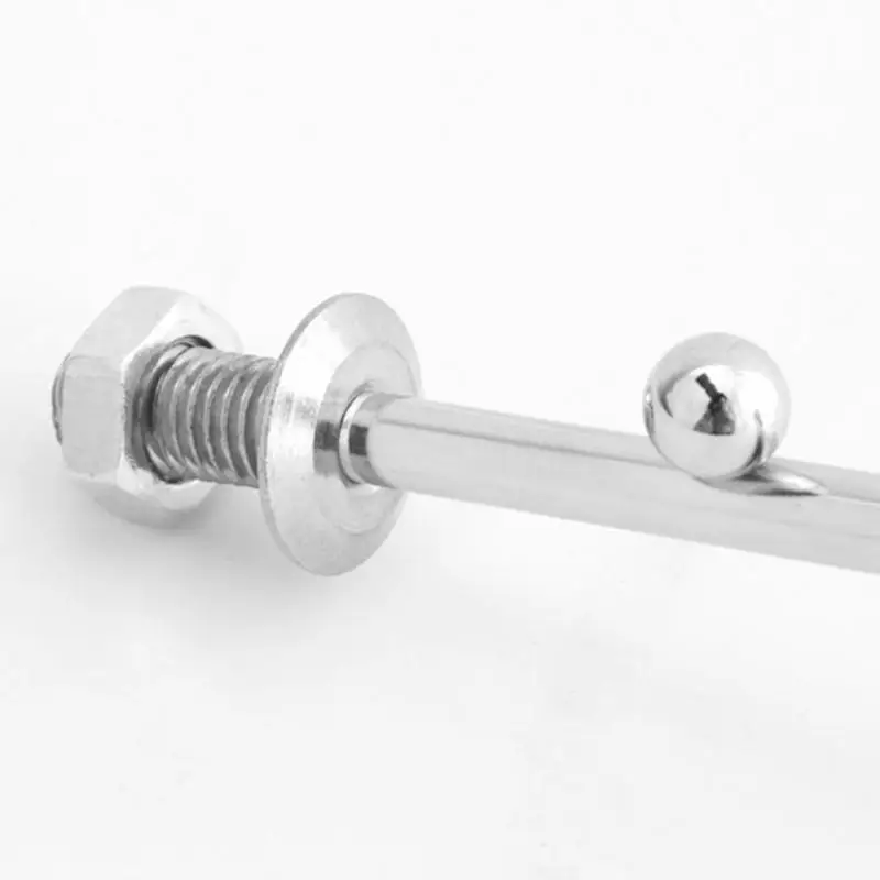 Shelf Hook Wall Mount Clothes Hanger Underwear Hanging Rod Clothing Shelf Hook Wall Mount Clothes Hanger Underwear Hanging Rod Clothing Display Rack Kitchen Storage Holders In Hangers Racks From Home