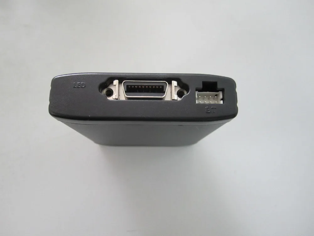 131/5000 Bluetooth наборы громкой связи автомобильных модулей (YT BTM) + дистанционное