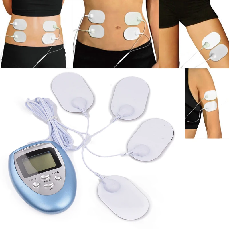 использование электромассажера. массажер beurer mg100. электромассажер миостимулятор акупунктурный цифровой меридиан. миостимулятор slimming massage. релакс-массажер "relax & spin релакс-массажер "relax & spin tone"tone".