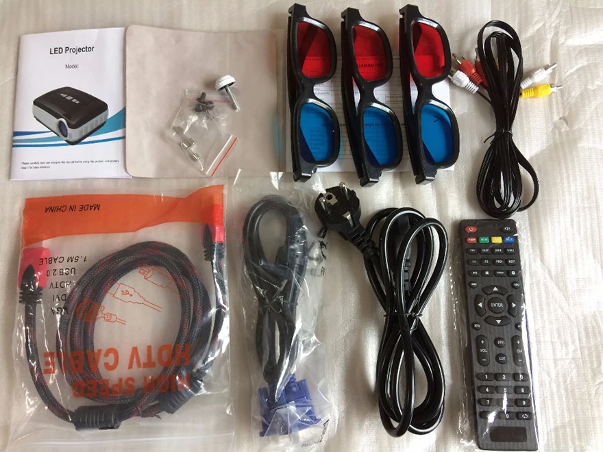 HTB1zqjBSXXXXXXsXXXXq6xXFXXXr