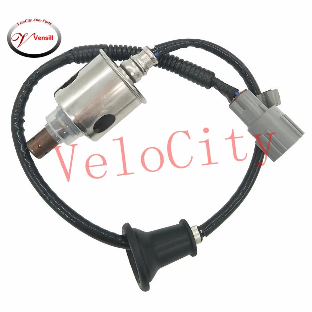 

Oxygen Sensor For 04-09 Mark X 03-08 Crown Lexus GS300 GS350 GS430 GS460 05-11 Part No# 89465-30710 8946530710