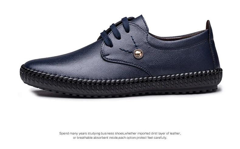 men shoes 790 (4)