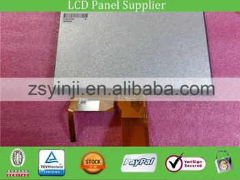

7'' 800*480 lcd display TM070RVHG04