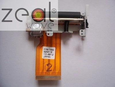 MBL1306A TR6C TR6D принтер для анализатора крови bc3000 bc2900 bc2800 bc2600 bc2300 bc2100 bc1800