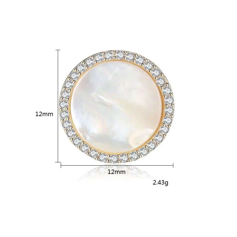 earrings SE0060-WW (6)