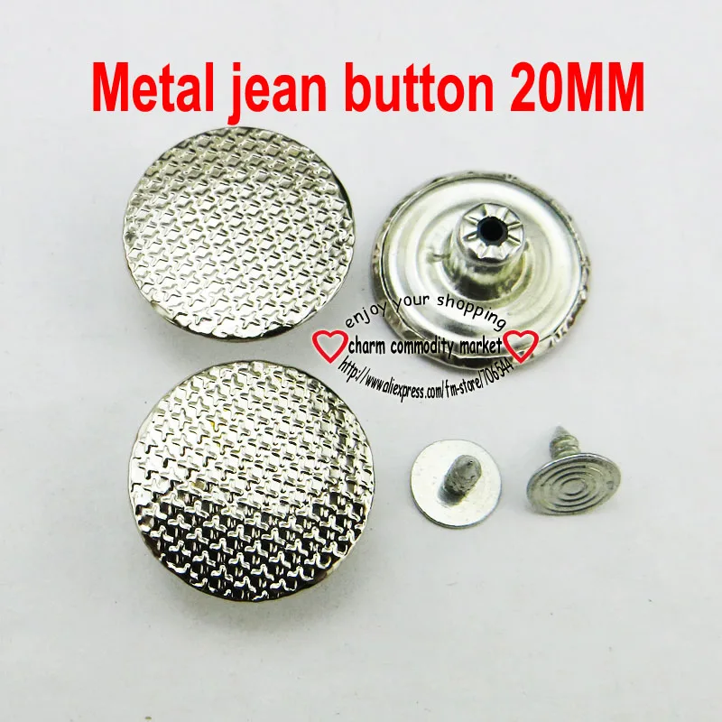 MJB-260MC