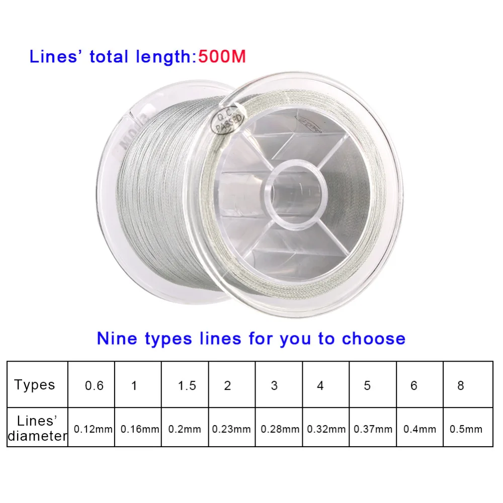 TJB00026-2