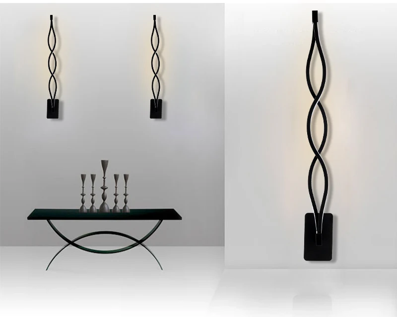 LED_02