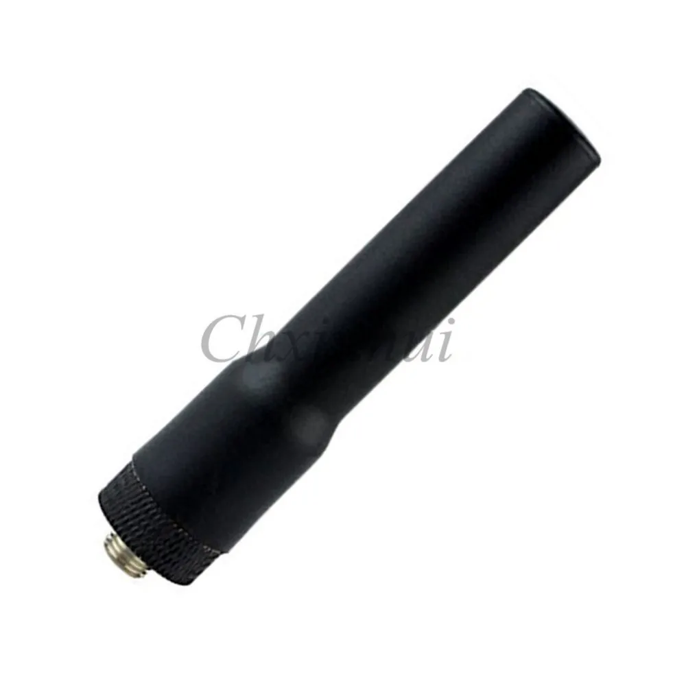 10pcs/lot Sf20 Dual Band Sma-f 144mhz/430mhz Soft Antenna For Baofeng Uv-5r 888s H777 Woxun Walkie Talkie 10pcs/lot Sf20 Dual Band Sma-f 144mhz/430mhz Soft Antenna For Baofeng Uv-5r 888s H777 Woxun Walkie Talkie