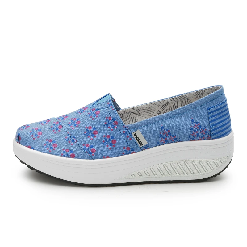 swing shoes (22)