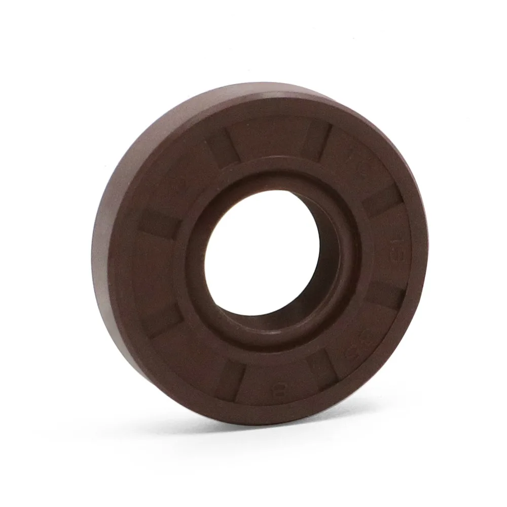LY006-SEAL-153508-02 (3)
